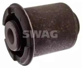 90 94 1425 SWAG